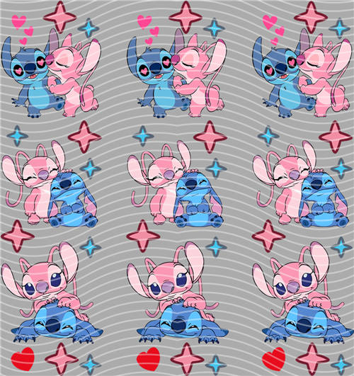 Pen sticker、-F 1134